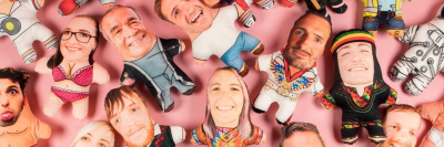 Snugzy banner