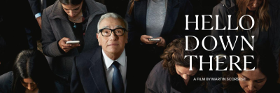 Squarespace banner