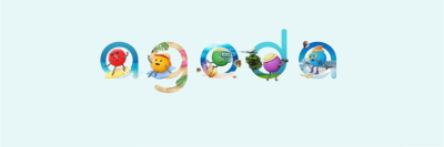 Agoda banner
