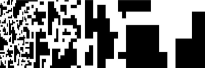 ASOS banner