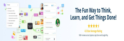 Ayoa banner