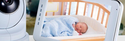 BabyMonitorsDirect banner