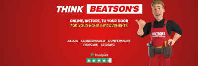 Beatson's banner
