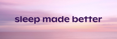 Bensons for Beds banner