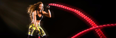 Best Gym Equipment banner