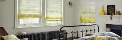 Blinds 2go banner