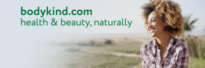 Bodykind banner