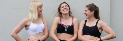 Boobydoo banner
