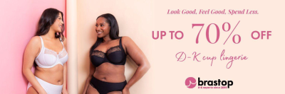 Brastop banner