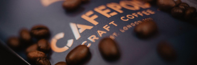 CAFEPOD banner
