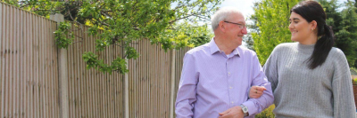 Careline365 banner