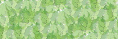 CartridgeMonkey banner