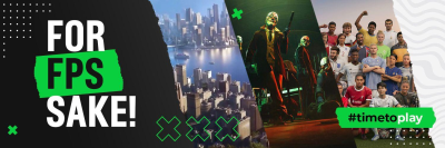 CCL Computers banner