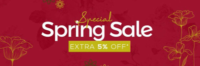 Choice Furniture Superstore banner