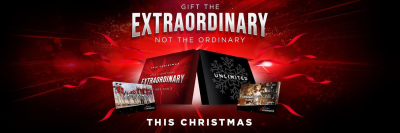 Cineworld banner