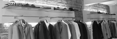 Circle Fashion banner