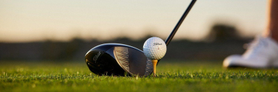 ClickGolf banner