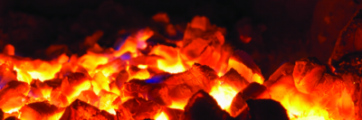 Coals2U banner