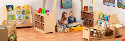Cost Cutters banner