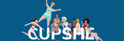 Cupshe banner