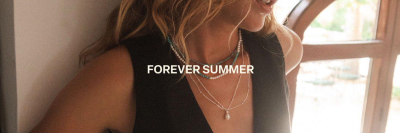 Daisy Jewellery banner