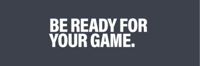 Discount Golf Store banner
