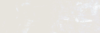 DIYDirect.Com banner