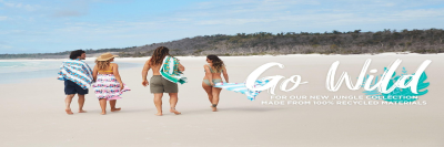 Dock and Bay banner