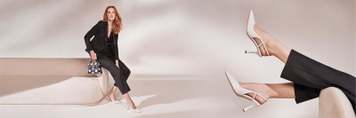 Dune London banner