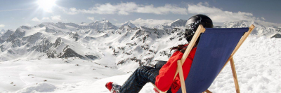 Erna Low banner