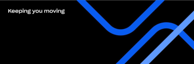 Euro Car Parts banner
