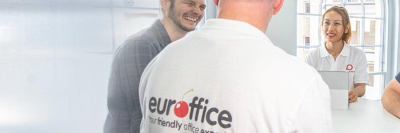 Euroffice banner