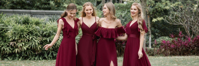 Ever Pretty banner