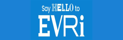 Evri banner