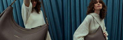 Fiorelli banner