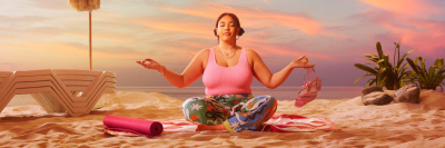 First Choice banner