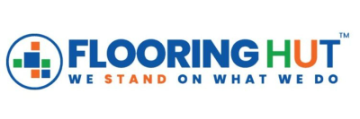 Flooring Hut banner