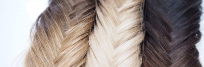 Foxy Locks banner