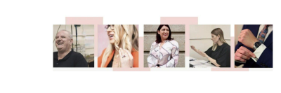 Fraser Hart banner