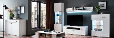 Furniture In Fashion banner