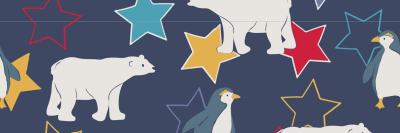 Frugi banner