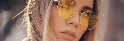 Genuine Style banner