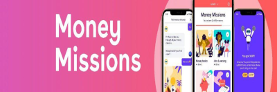 Gohenry banner