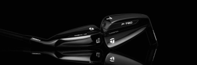Golf Gear Direct banner