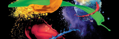 GreatArt banner