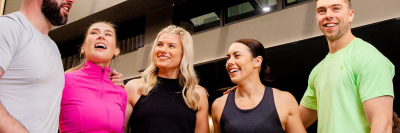 Gym+Coffee banner