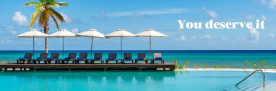 H10 Hotels banner