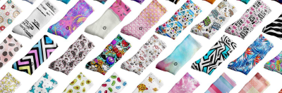 Hexxee banner