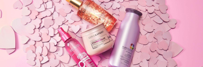 HQhair banner