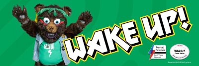 iD Mobile banner